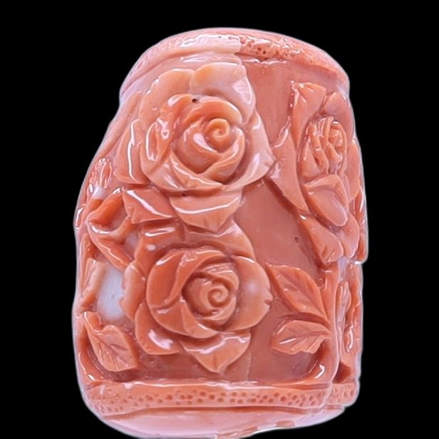 product-details