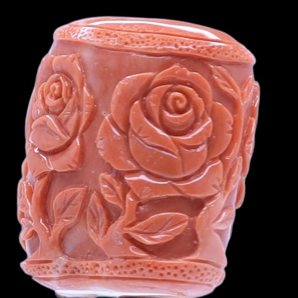product-details