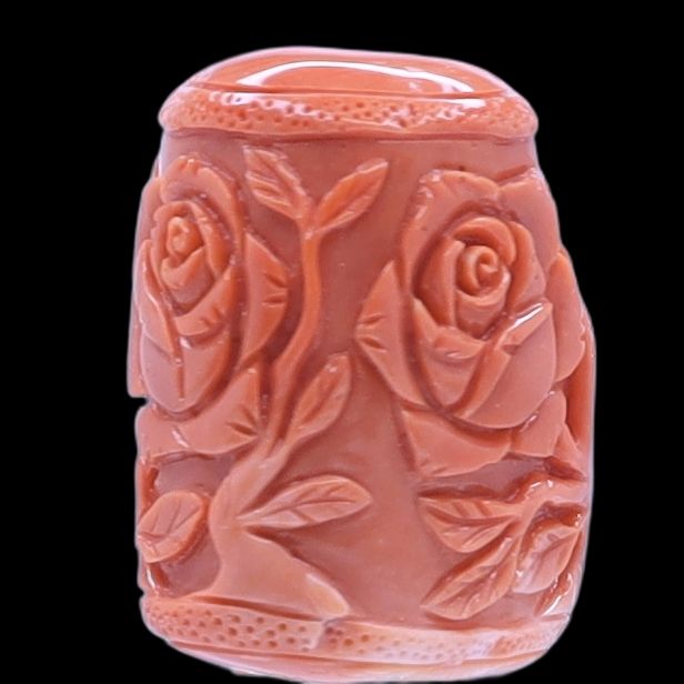 product-details