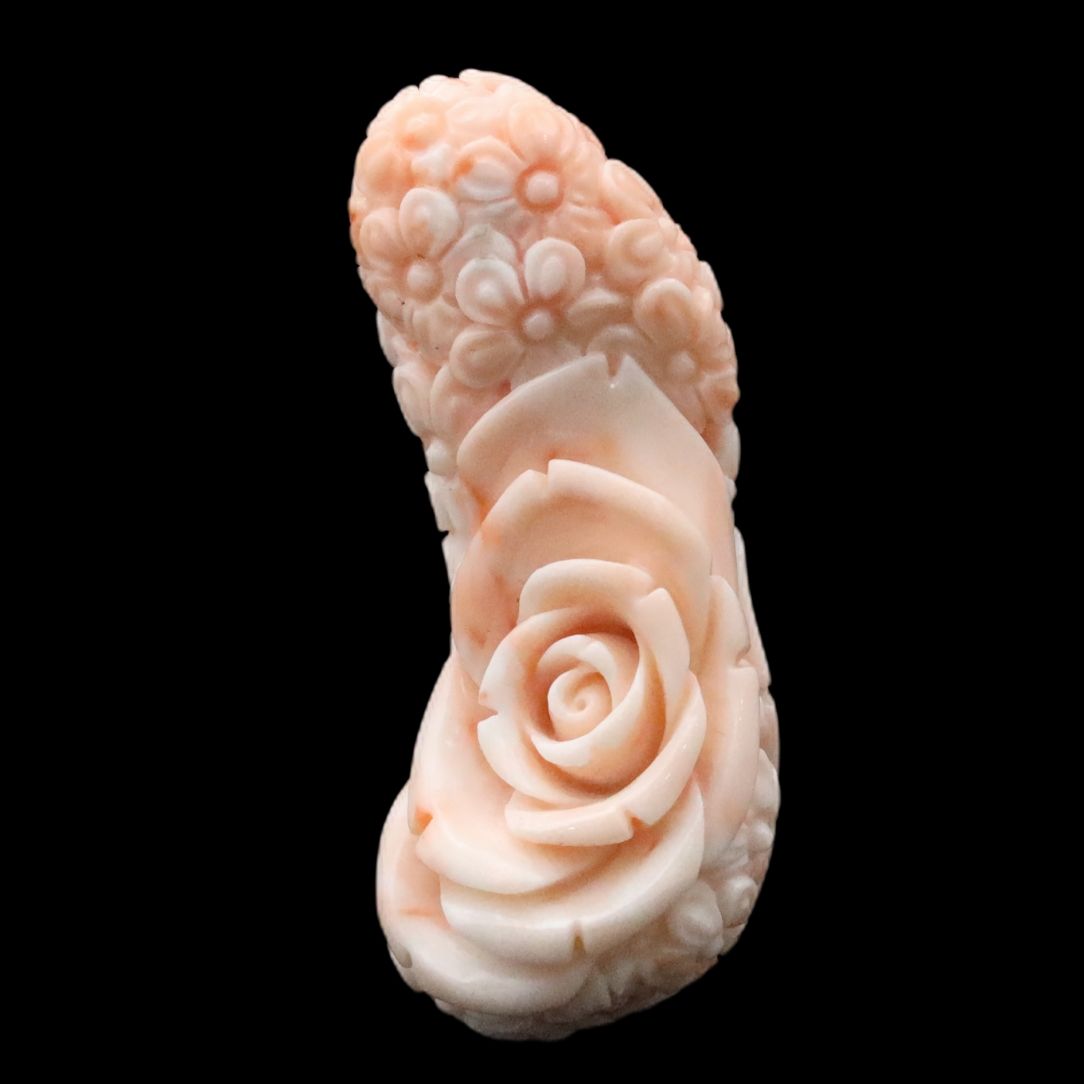 product-details
