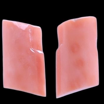 product-details