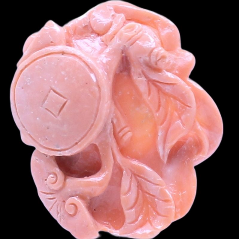 product-details