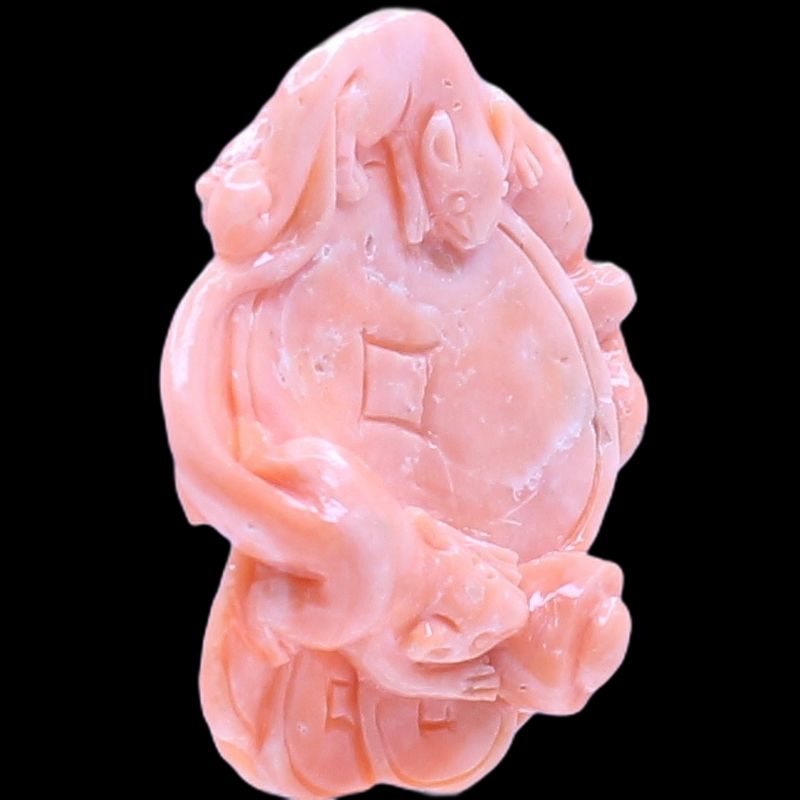 product-details