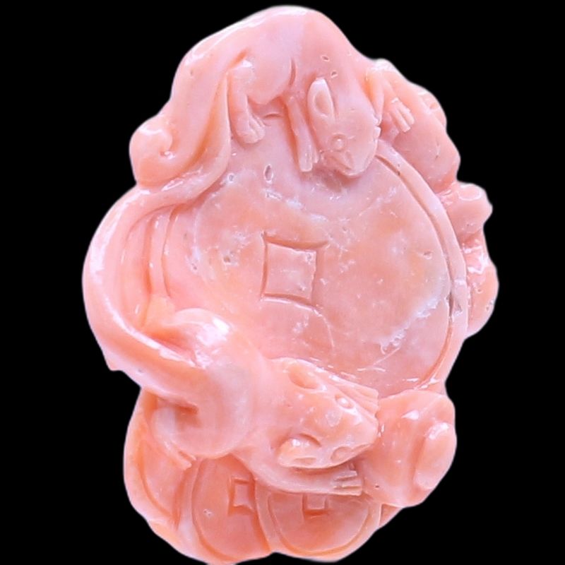 product-details