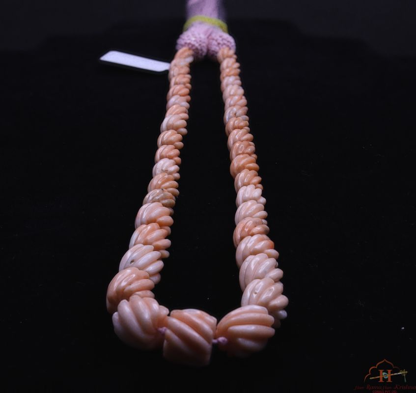 product-details