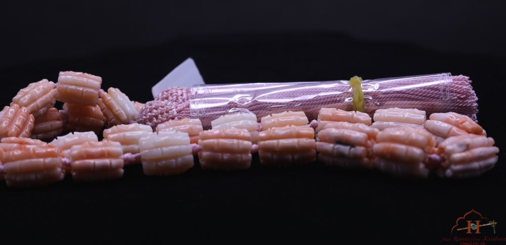 product-details