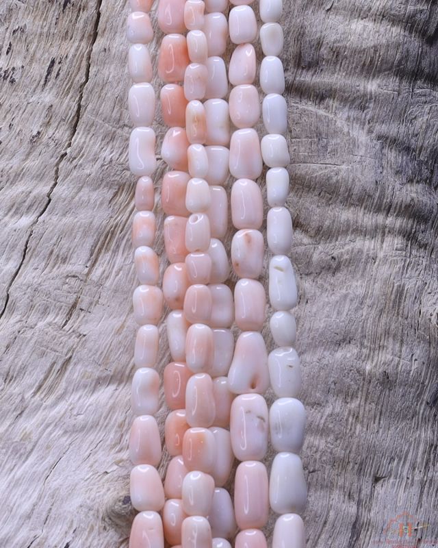 product-details