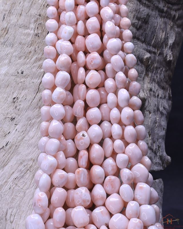 product-details