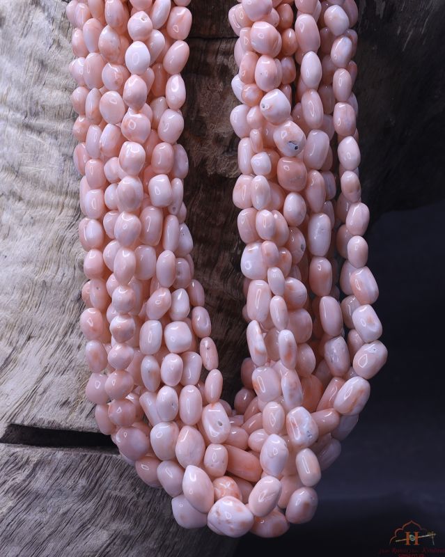 product-details