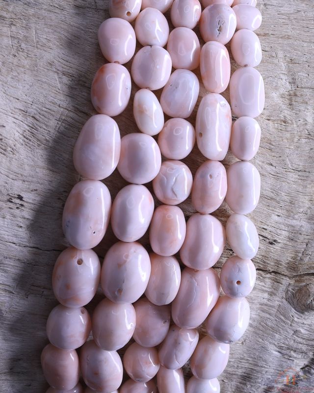 product-details