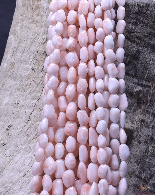 product-details