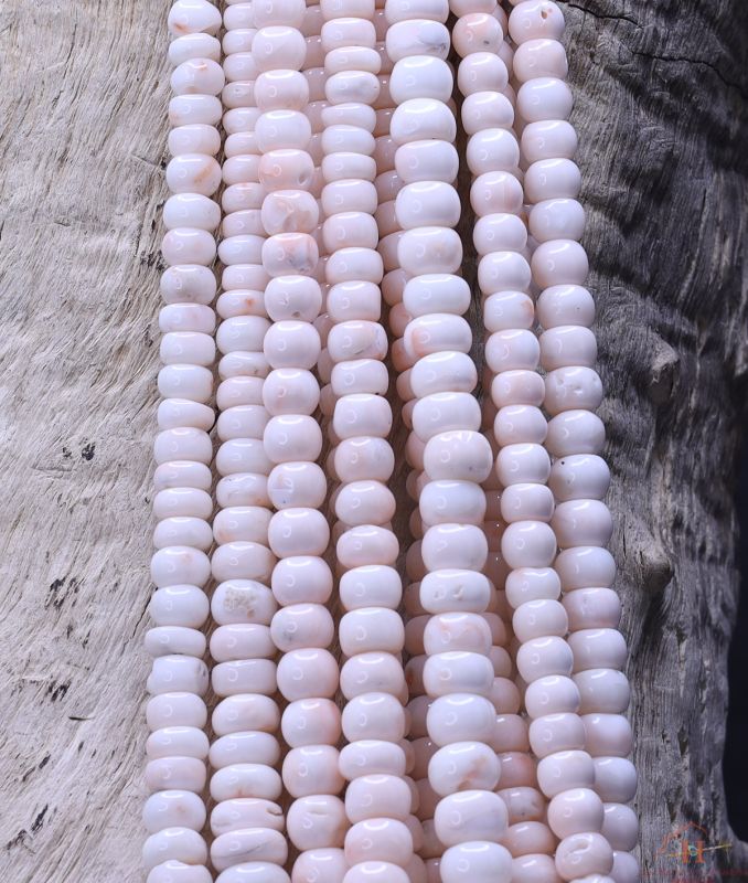 product-details