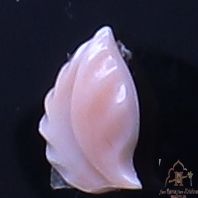 product-details