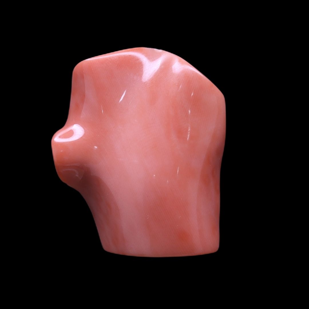 product-details
