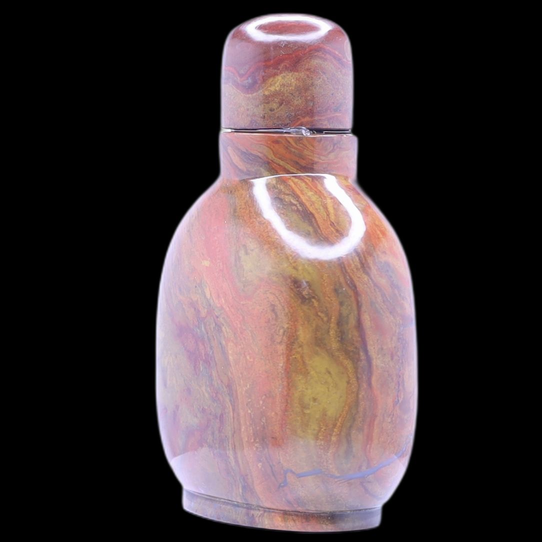 product-details
