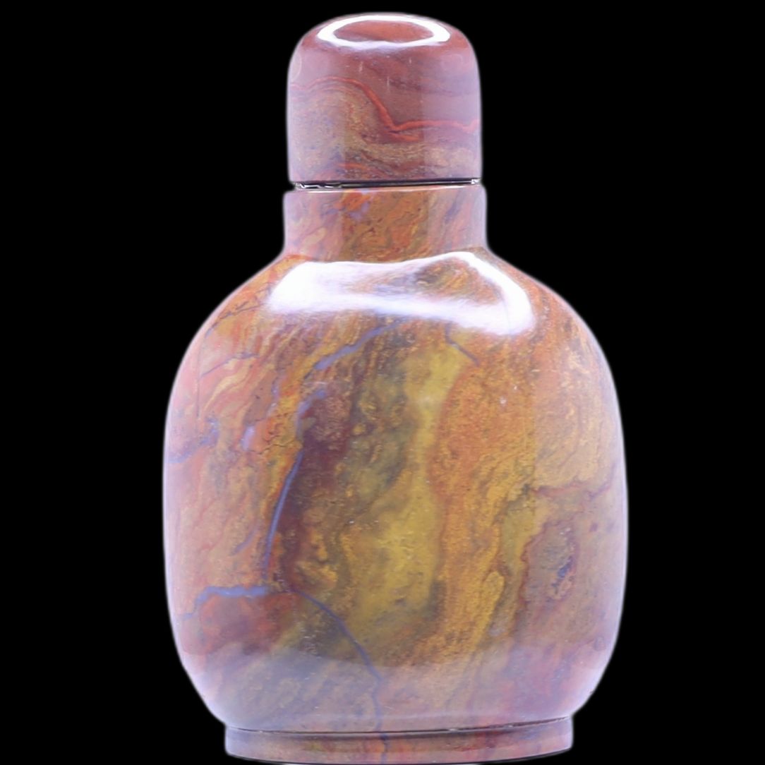product-details
