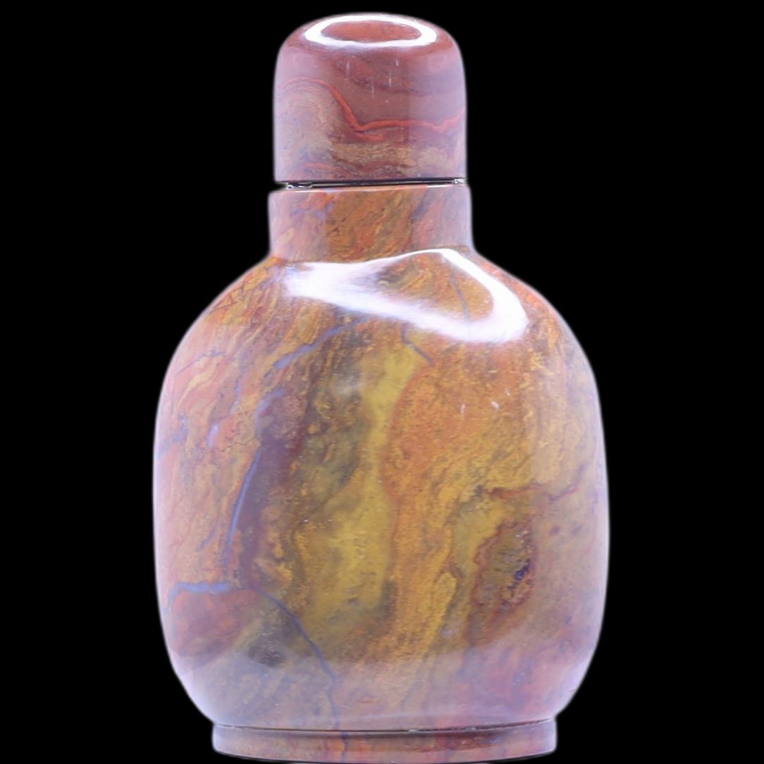 product-details