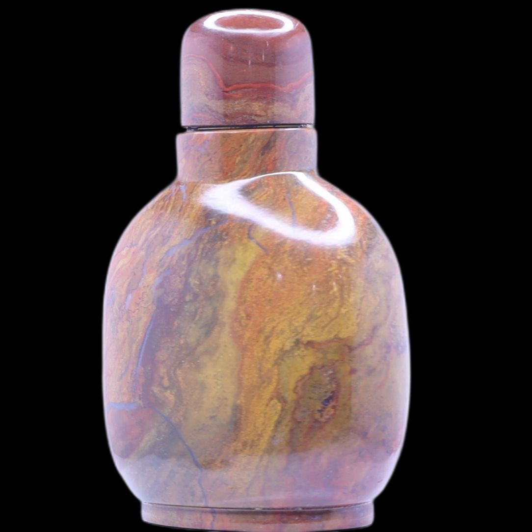 product-details