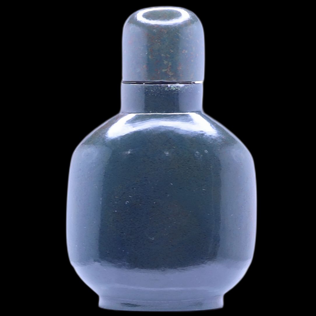 product-details