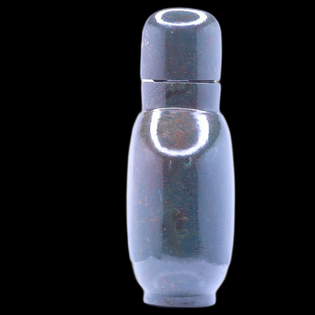 product-details