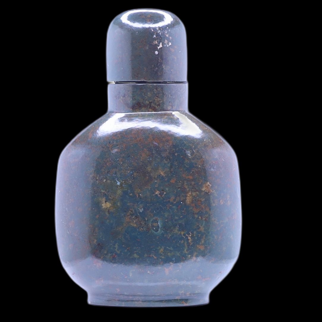 product-details