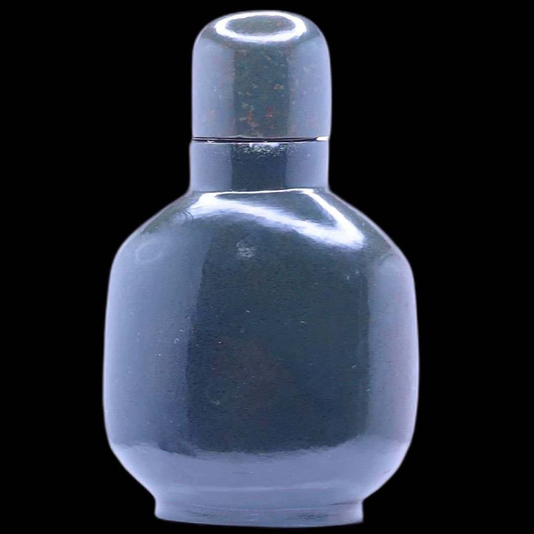 product-details