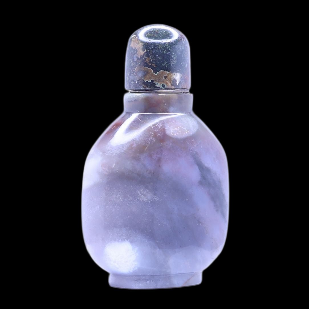 product-details