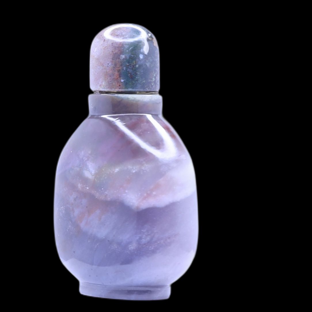 product-details