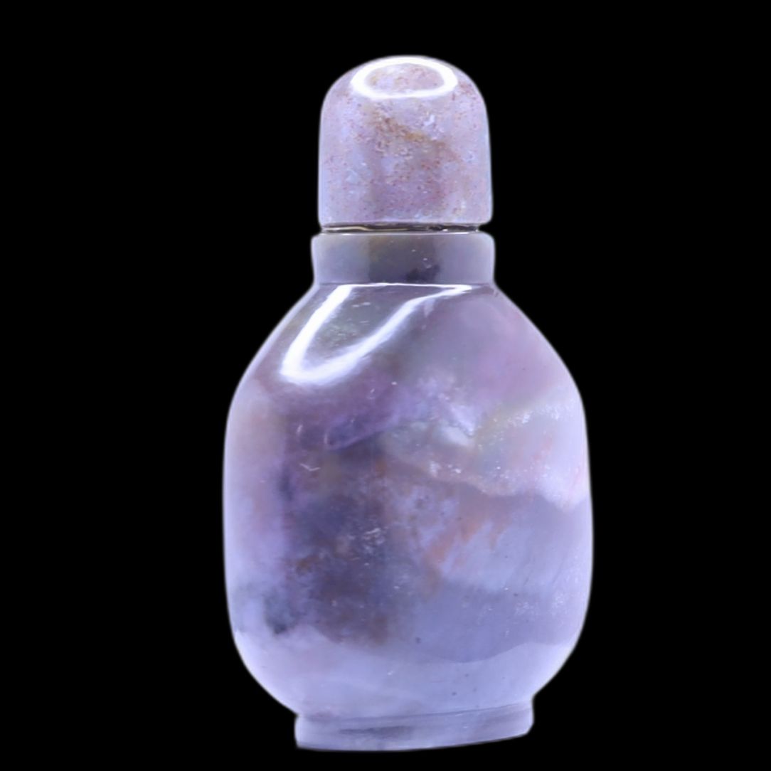 product-details