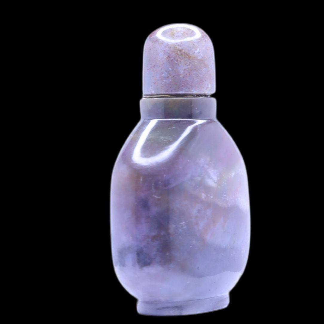 product-details