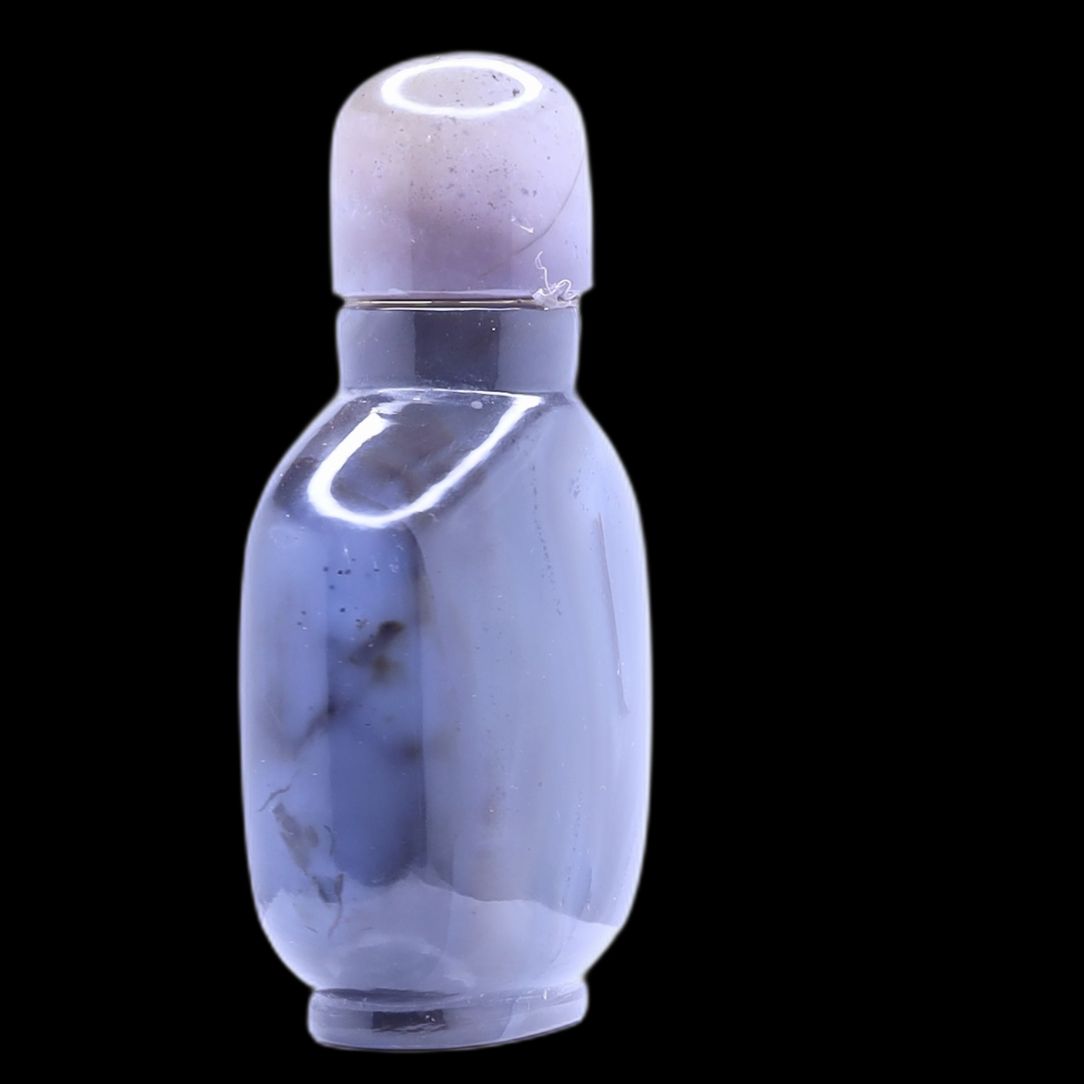 product-details