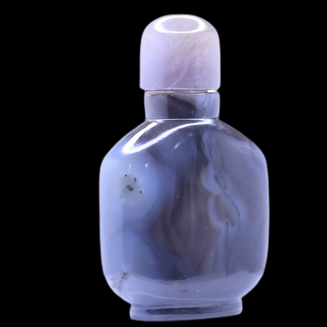 product-details