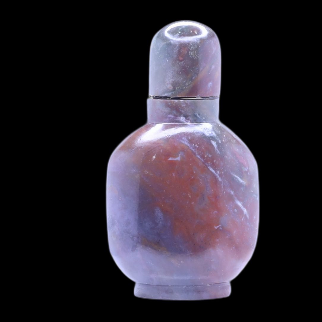product-details