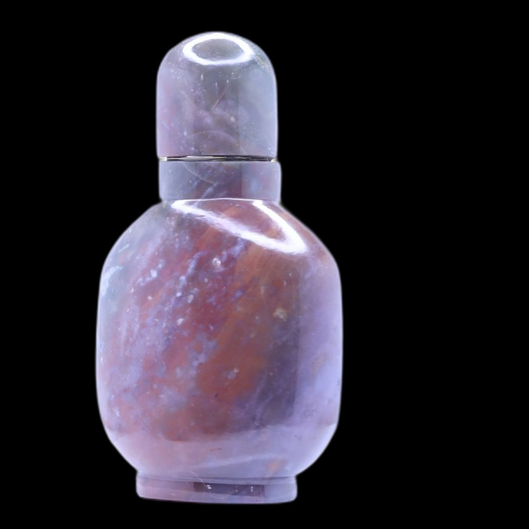product-details