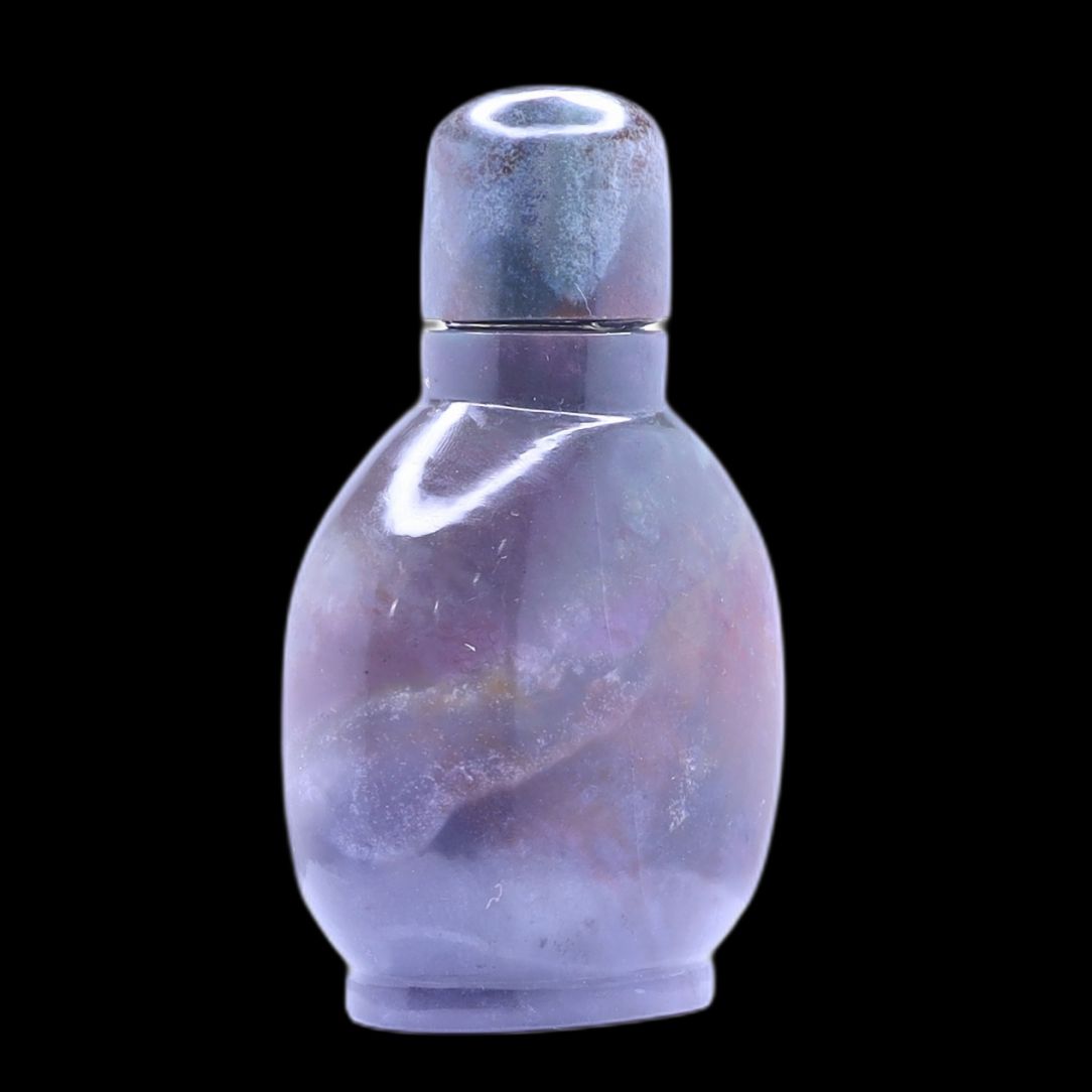 product-details