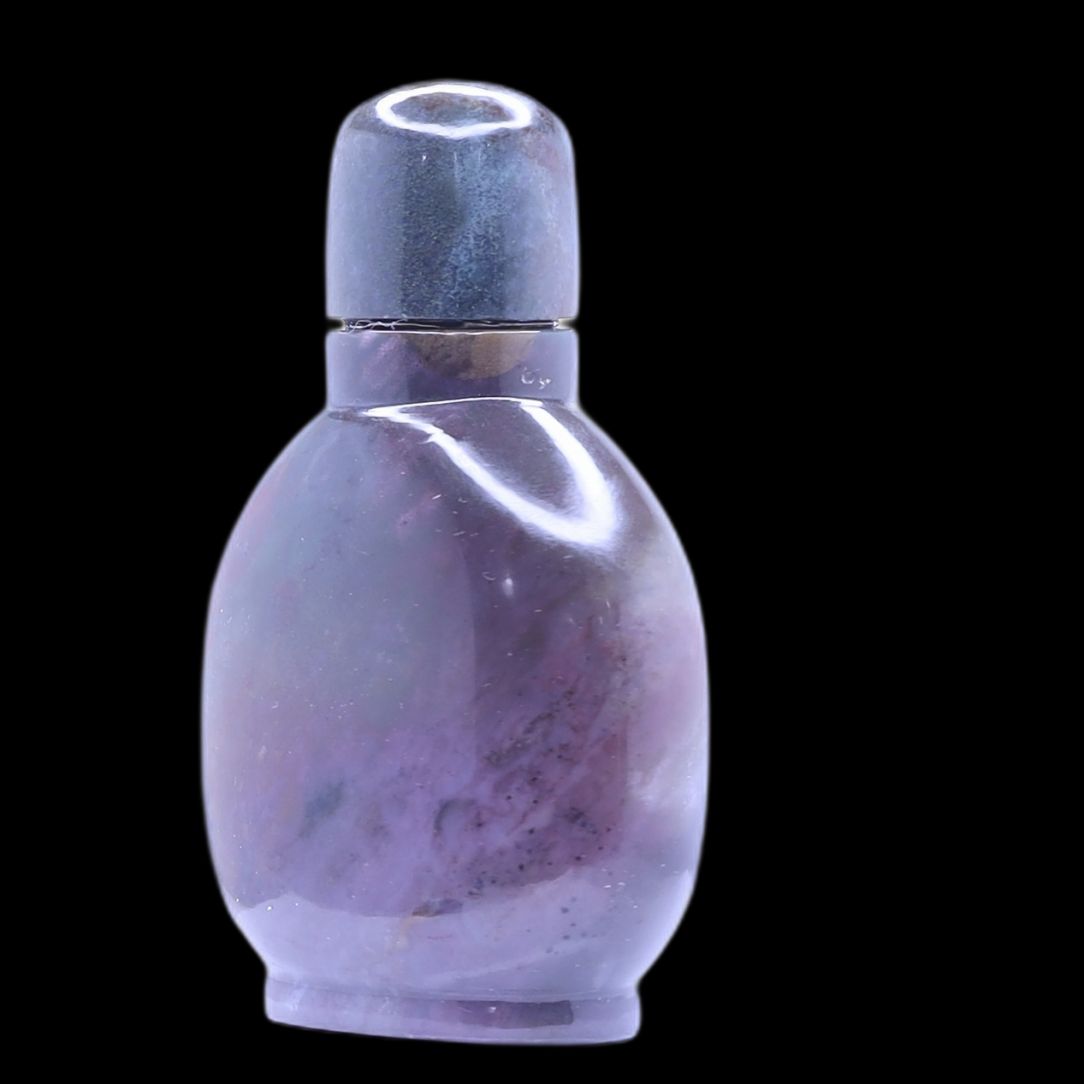 product-details