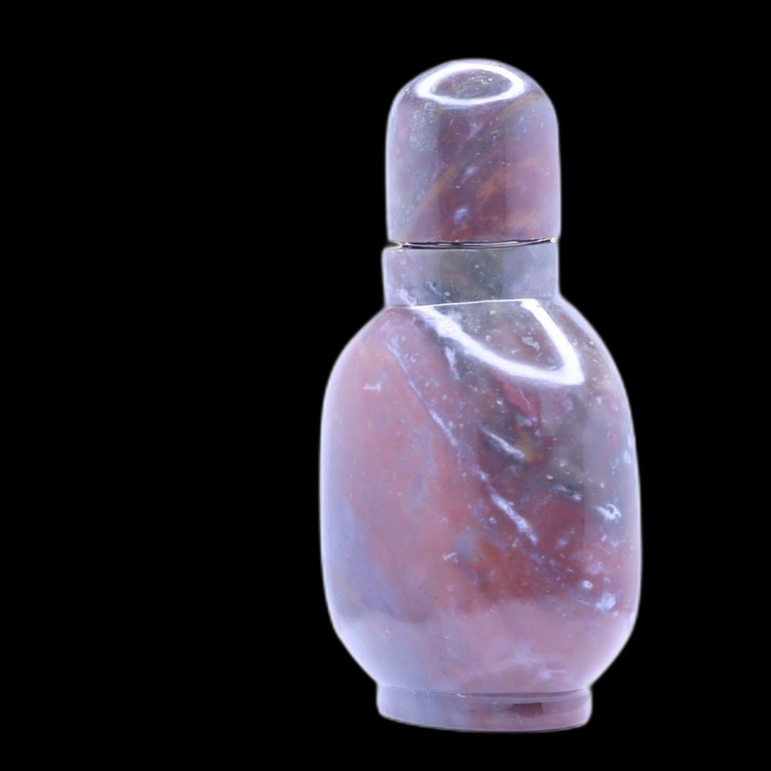 product-details