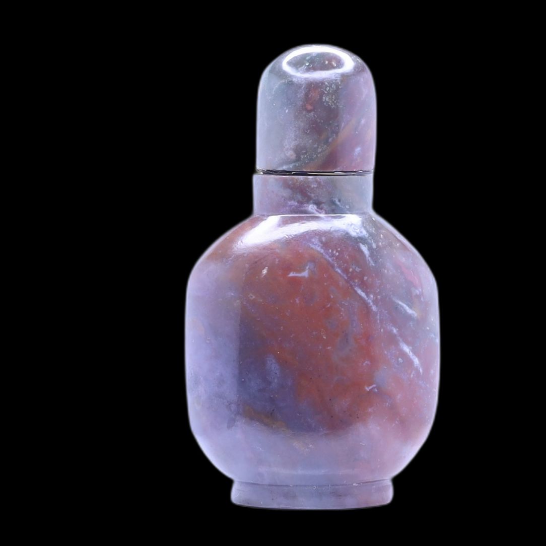 product-details