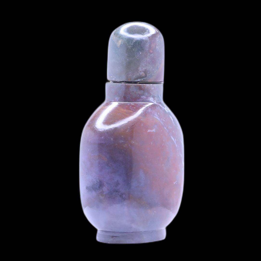 product-details