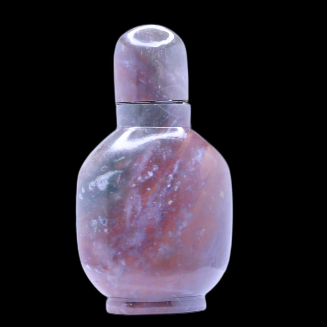 product-details