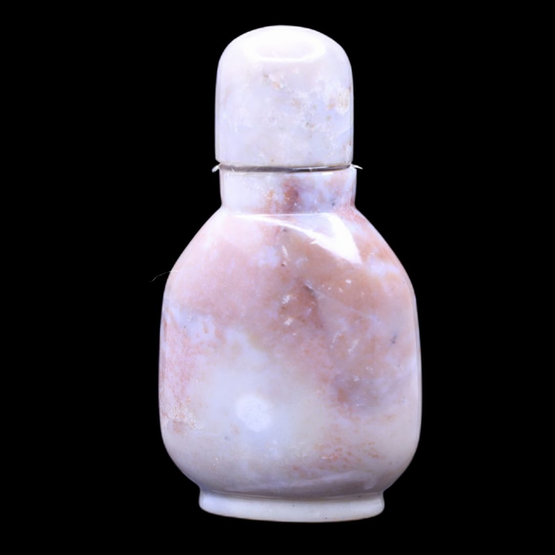 product-details
