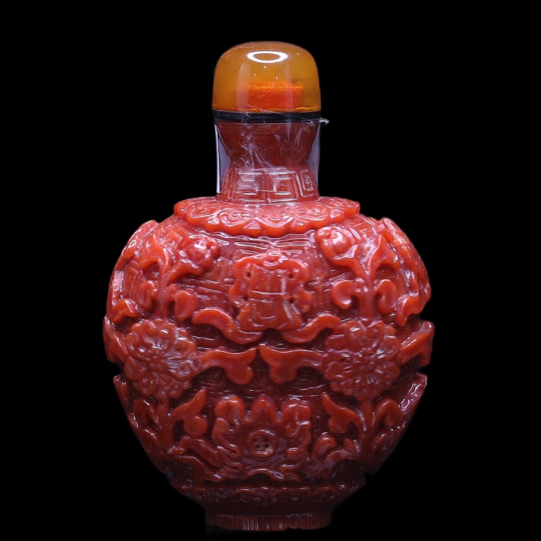 product-details