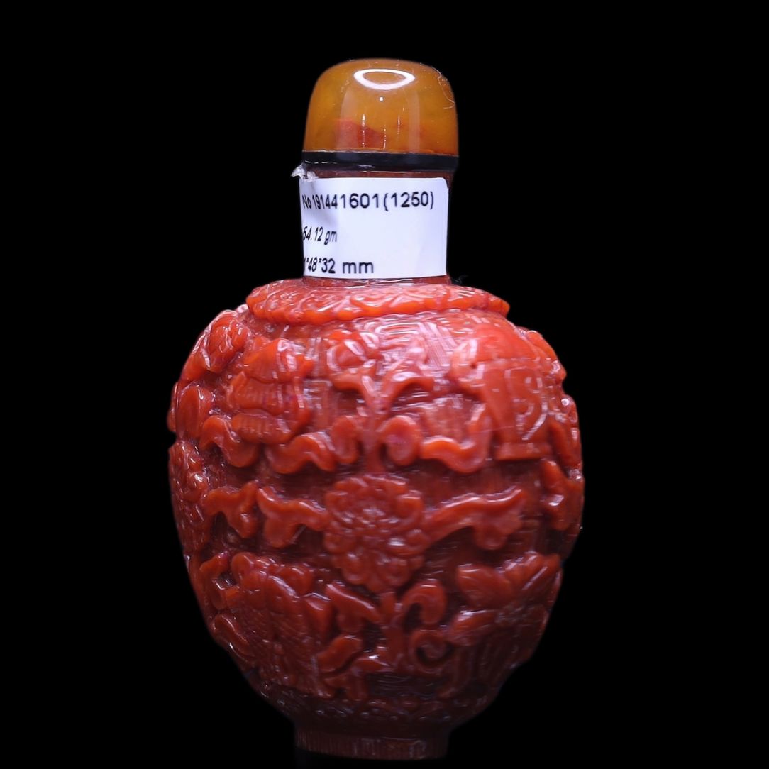 product-details