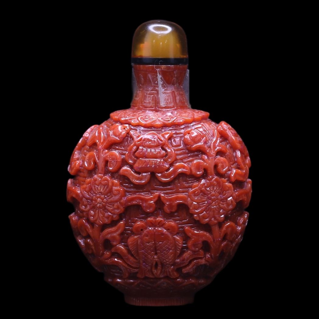 product-details