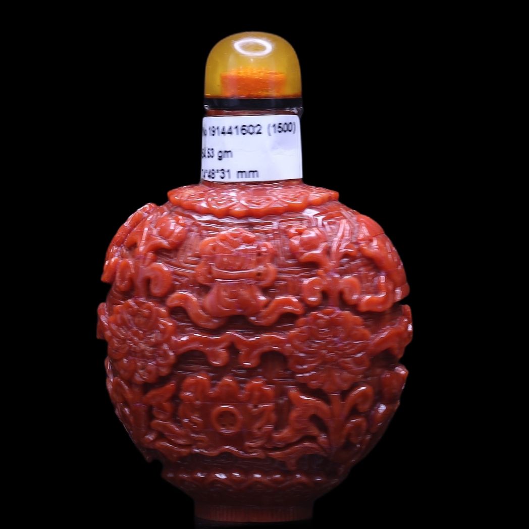 product-details