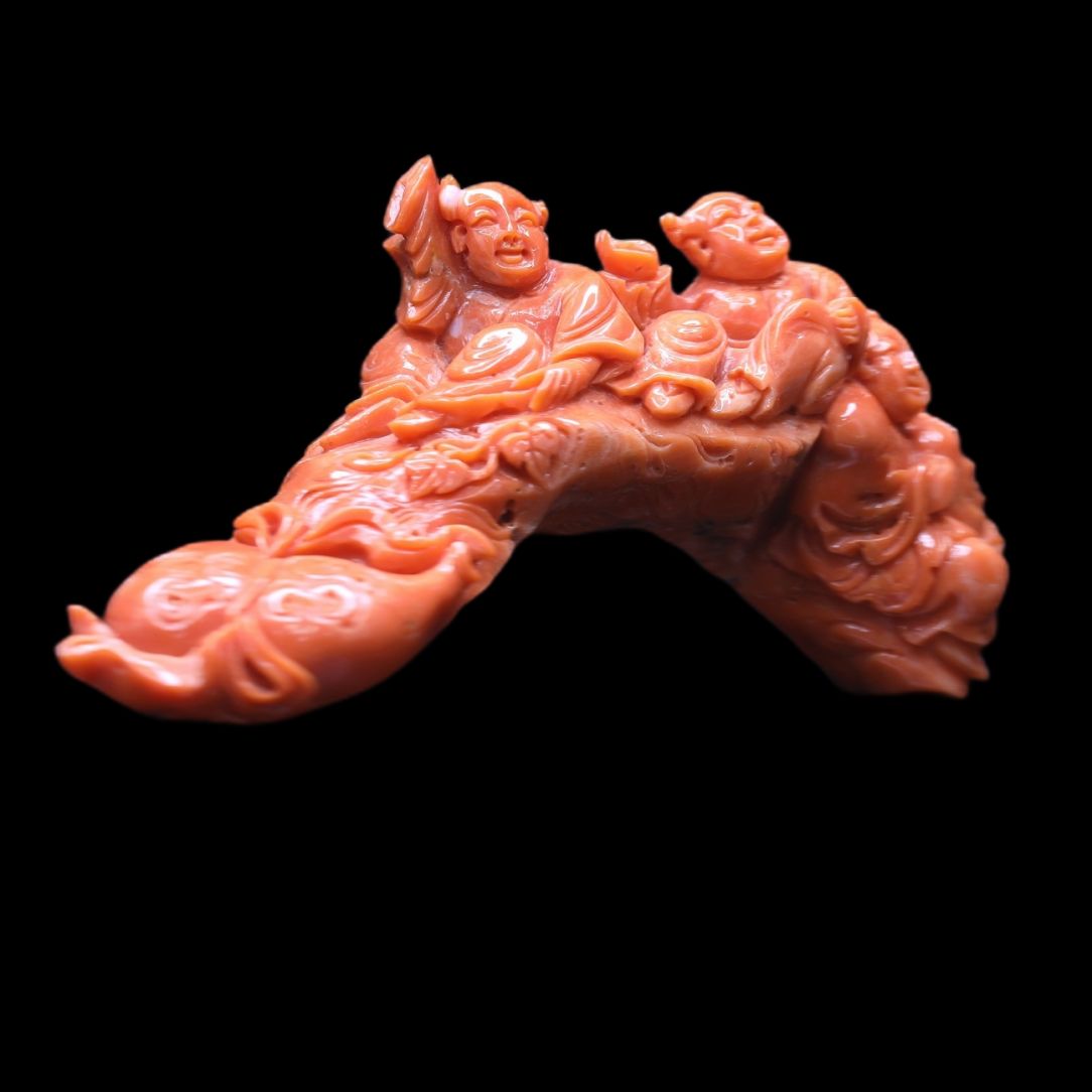 product-details