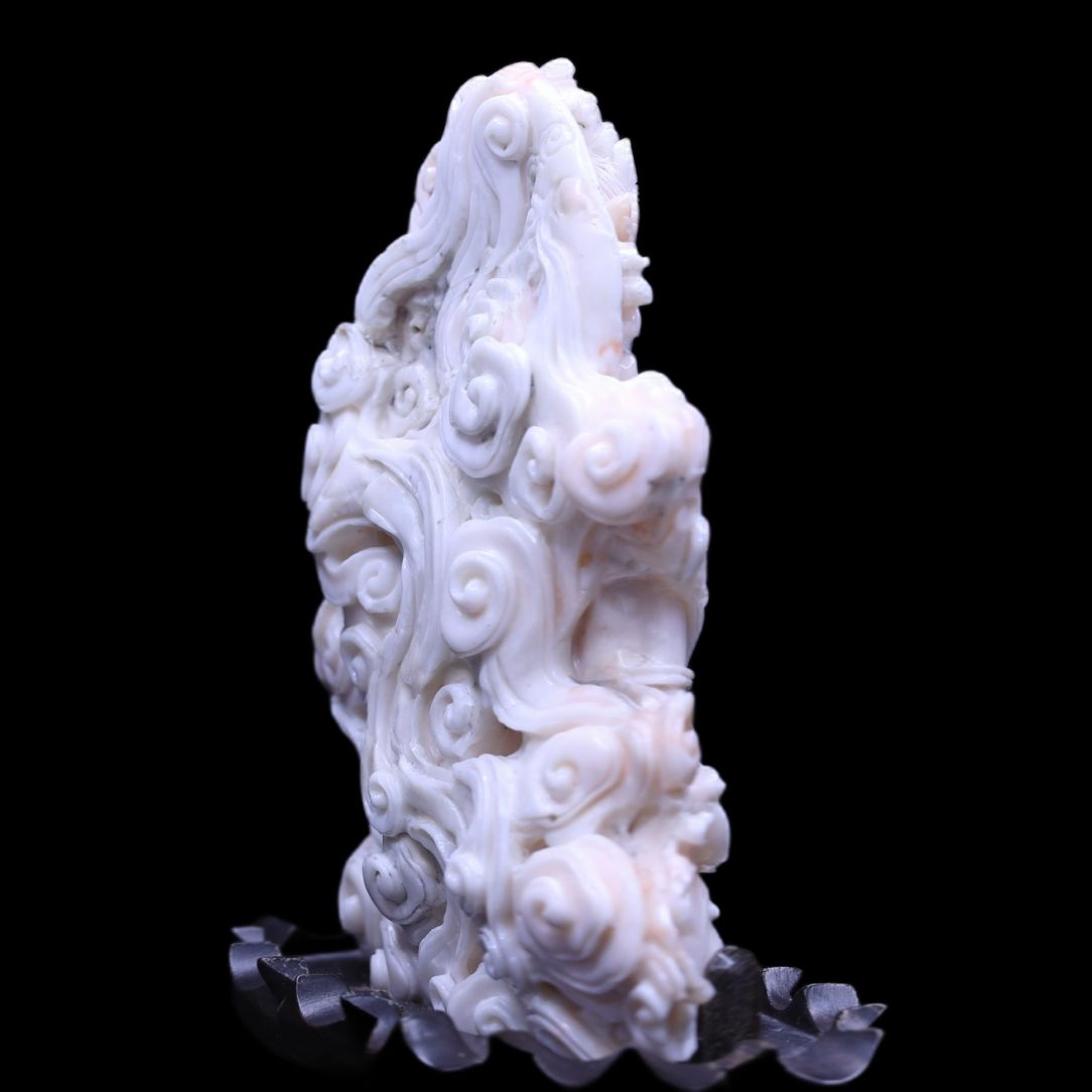 product-details
