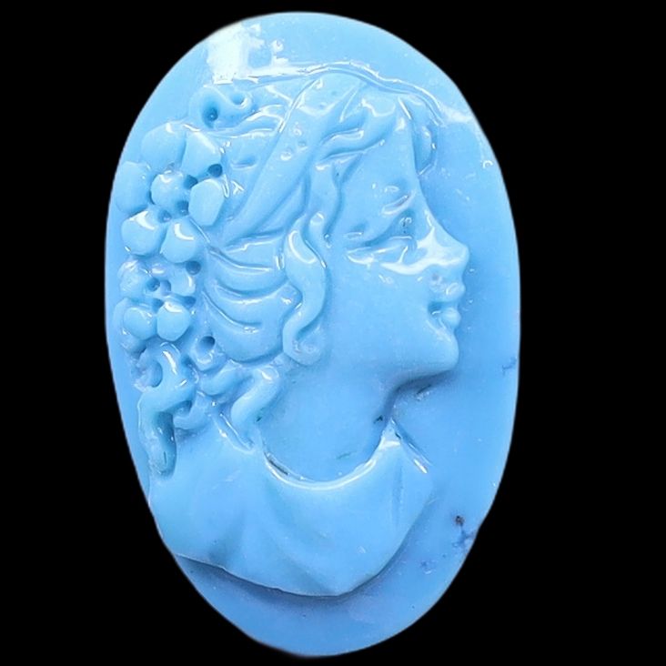 product-details