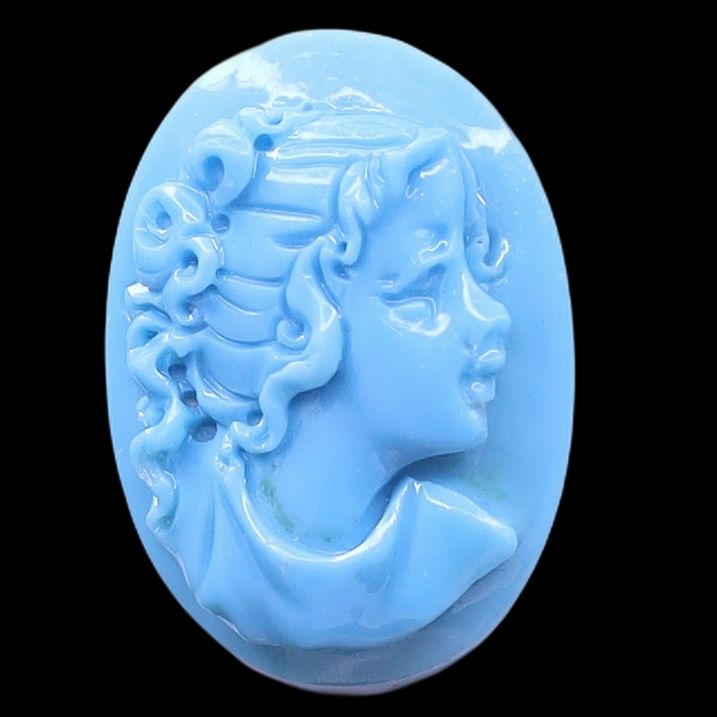 product-details
