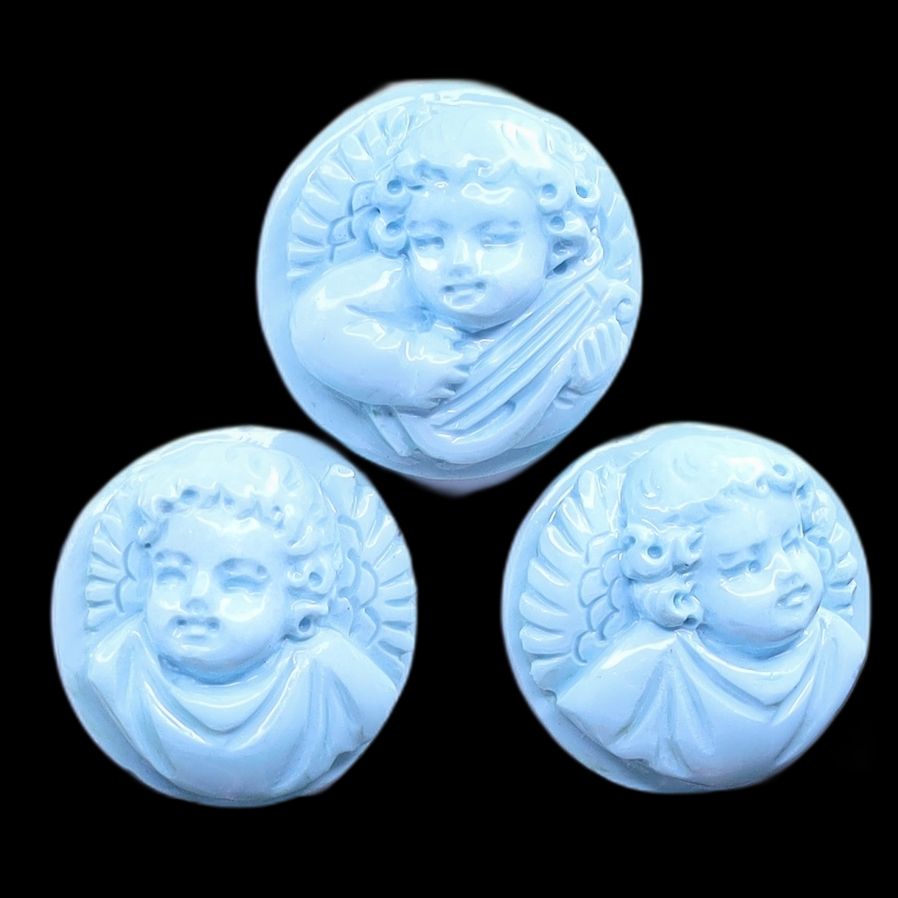 product-details